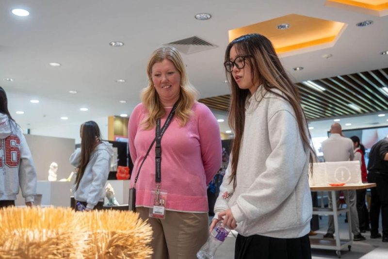 202604021129112007923235