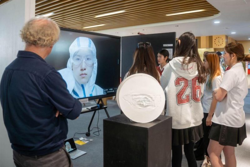 20260402112912112446179