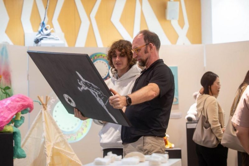 20260402112912159832815