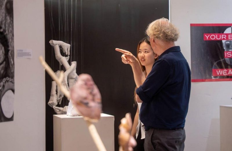 2026040211291259723451