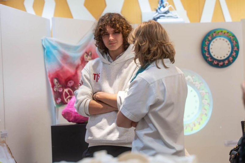 2026040211311543005698